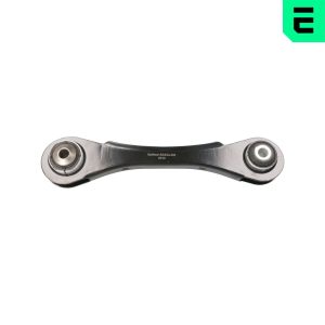 Brat suspensie roata OPTIMAL G5-898