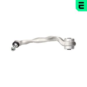 Brat suspensie roata OPTIMAL G5-905