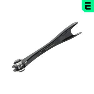 Brat suspensie roata OPTIMAL G5-909
