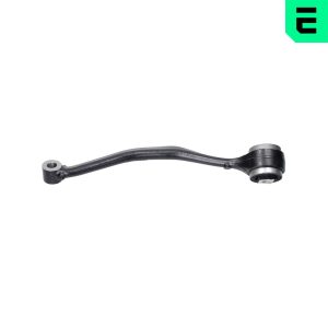 Brat suspensie roata OPTIMAL G5-911