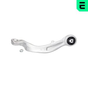 Brat suspensie roata OPTIMAL G5-916