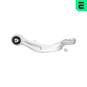 Brat suspensie roata OPTIMAL G5-917