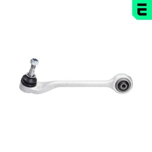 Brat suspensie roata OPTIMAL G5-918