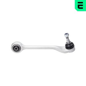 Brat suspensie roata OPTIMAL G5-919