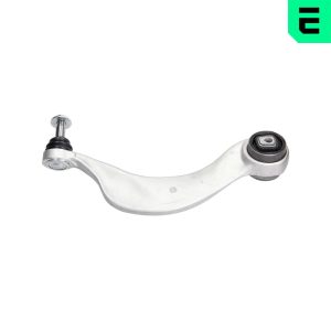 Brat suspensie roata OPTIMAL G5-953