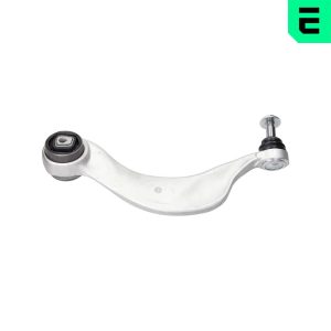 Brat suspensie roata OPTIMAL G5-954