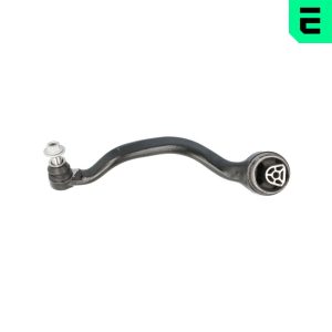 Brat suspensie roata OPTIMAL G5-983