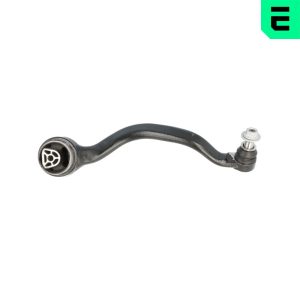 Brat suspensie roata OPTIMAL G5-984