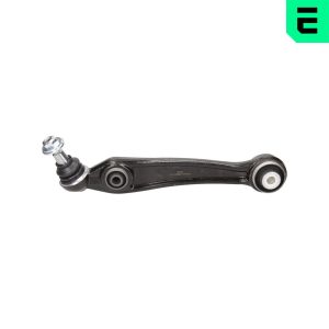Brat suspensie roata OPTIMAL G5-985