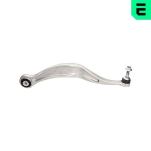 Brat suspensie roata OPTIMAL G5-995