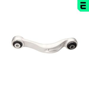 Brat suspensie roata OPTIMAL G5-998