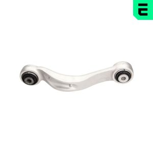 Brat suspensie roata OPTIMAL G5-999