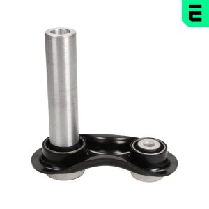 Brat suspensie roata OPTIMAL G6-1090