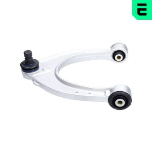 Brat suspensie roata OPTIMAL G6-1367