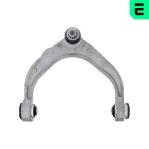 Brat suspensie roata OPTIMAL G6-2046