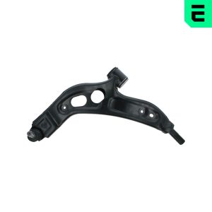 Brat suspensie roata OPTIMAL G6-2084