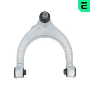 Brat suspensie roata OPTIMAL G6-2096