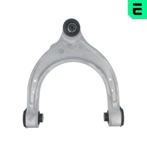 Brat suspensie roata OPTIMAL G6-2097