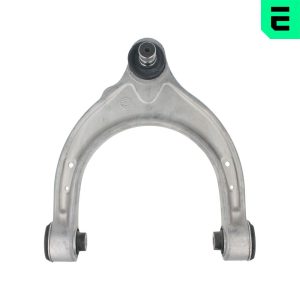 Brat suspensie roata OPTIMAL G6-2098