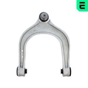 Brat suspensie roata OPTIMAL G6-2145