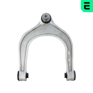 Brat suspensie roata OPTIMAL G6-2146