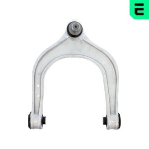 Brat suspensie roata OPTIMAL G6-2147
