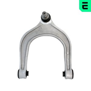 Brat suspensie roata OPTIMAL G6-2148