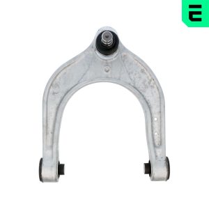 Brat suspensie roata OPTIMAL G6-2322