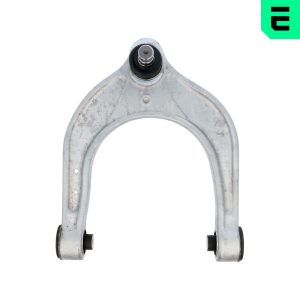Brat suspensie roata OPTIMAL G6-2323