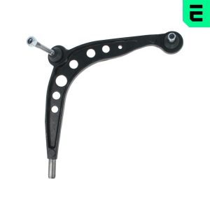 Brat suspensie roata OPTIMAL G6-521