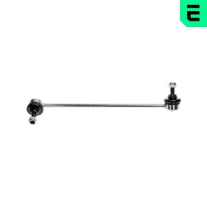 Bieleta antiruliu OPTIMAL G7-1034