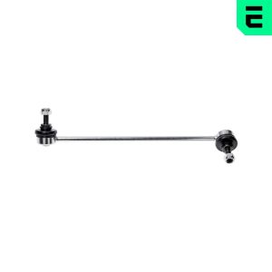 Bieleta antiruliu OPTIMAL G7-1035