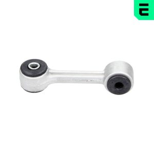 Bieleta antiruliu OPTIMAL G7-1118