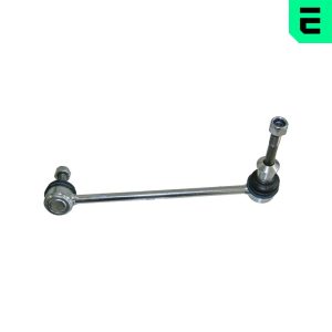 Bieleta antiruliu OPTIMAL G7-1229