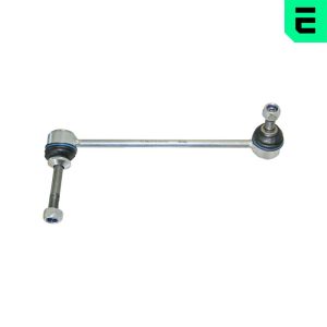 Bieleta antiruliu OPTIMAL G7-1231