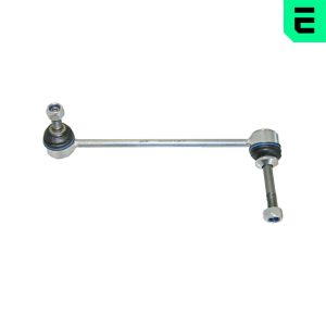 Bieleta antiruliu OPTIMAL G7-1232