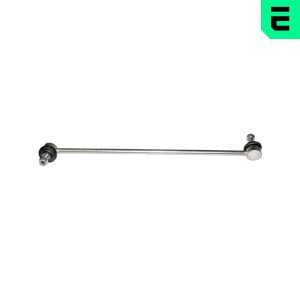 Bieleta antiruliu OPTIMAL G7-1313