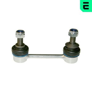 Bieleta antiruliu OPTIMAL G7-1332