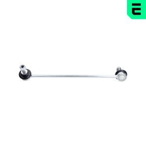 Bieleta antiruliu OPTIMAL G7-1477
