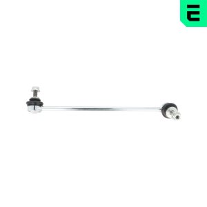 Bieleta antiruliu OPTIMAL G7-1481