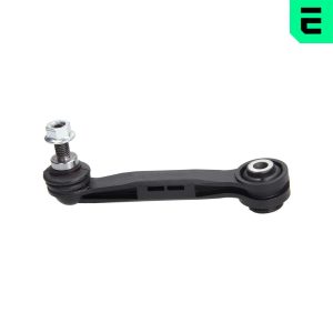Bieleta antiruliu OPTIMAL G7-1500