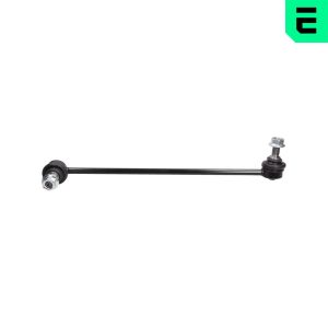 Bieleta antiruliu OPTIMAL G7-1531