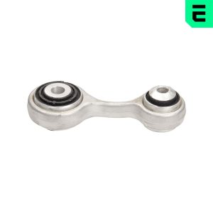 Bieleta antiruliu OPTIMAL G7-1533