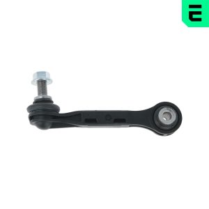 Bieleta antiruliu OPTIMAL G7-2061