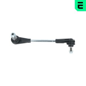 Bieleta antiruliu OPTIMAL G7-2080