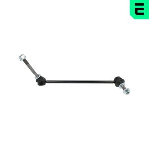Bieleta antiruliu OPTIMAL G7-2083