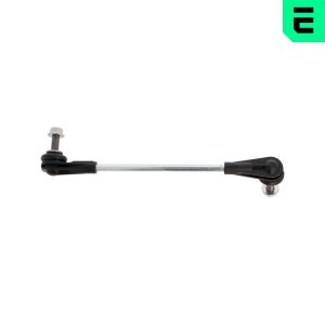 Bieleta antiruliu OPTIMAL G7-2124