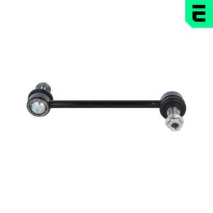 Bieleta antiruliu OPTIMAL G7-2129