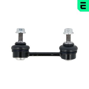 Bieleta antiruliu OPTIMAL G7-2135