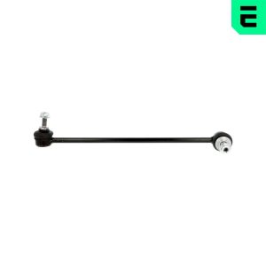 Bieleta antiruliu OPTIMAL G7-2143